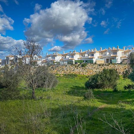 Albufeira Townhouses By Ocvillas Luaran gambar