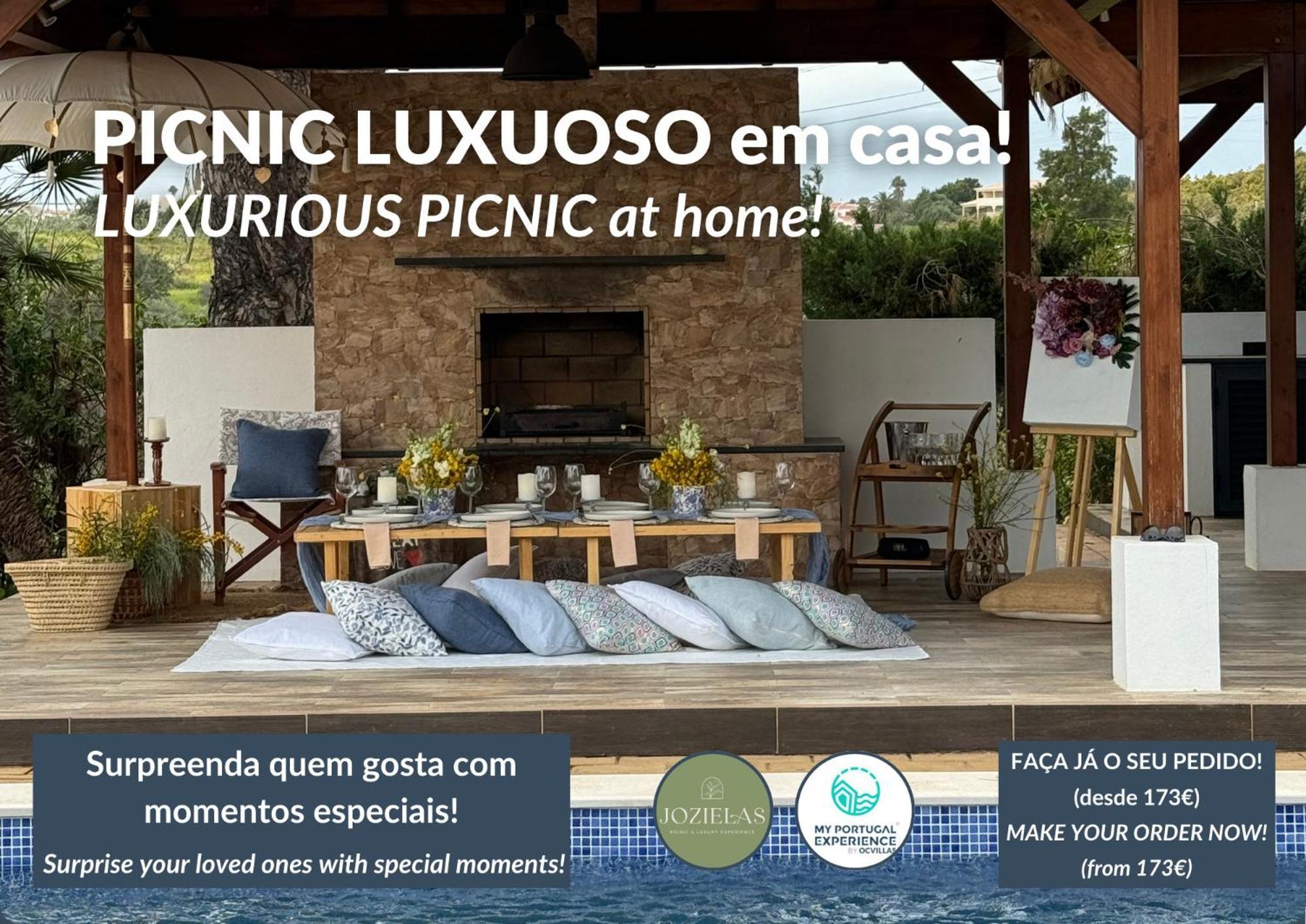 Albufeira Townhouses By Ocvillas Luaran gambar